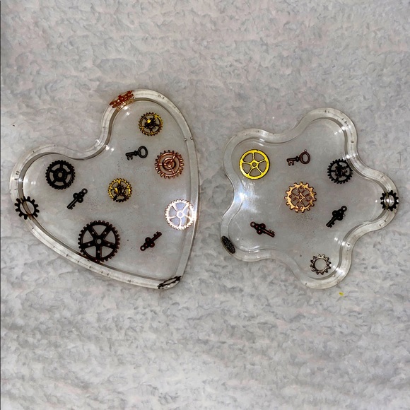 Customized Coasters! - Picture 4 of 15